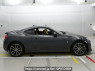Used 2020 MT toyota 86 ZN6 Image[2]