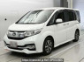 Used 2017 AT honda step-wgn-spada RP3 Image[0]