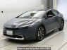 Used 2025 AT toyota prius-phv MXWH61 Image[0]