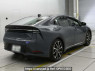 Used 2025 AT toyota prius-phv MXWH61 Image[1]