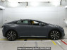 Used 2025 AT toyota prius-phv MXWH61 Image[2]