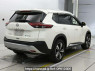 Used 2023 AT nissan x-trail SNT33 Image[1]