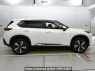 Used 2023 AT nissan x-trail SNT33 Image[2]