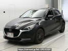 Mazda Mazda2 DJLFS