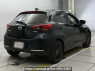 Used 2022 AT mazda mazda2 DJLFS Image[1]