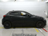 Used 2022 AT mazda mazda2 DJLFS Image[2]