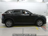 Used 2022 AT mazda cx-5 KFEP Image[2]