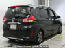 Used 2020 AT honda freed-plus GB5 Image[1]