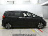 Used 2020 AT honda freed-plus GB5 Image[2]