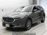 Used 2019 AT mazda cx-8 KG5P Image[0]
