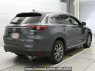 Used 2019 AT mazda cx-8 KG5P Image[1]