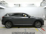 Used 2019 AT mazda cx-8 KG5P Image[2]