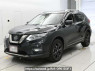 Used 2022 AT nissan x-trail NT32 Image[0]