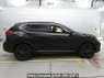 Used 2022 AT nissan x-trail NT32 Image[2]