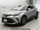Toyota C-HR NGX10