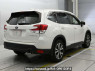 Used 2018 AT subaru forester SK9 Image[1]
