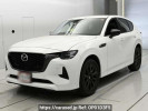 Mazda CX-60 KH3R3P