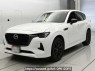 Used 2023 AT mazda cx-60 KH3R3P Image[0]