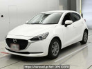 Mazda Mazda2 DJLFS