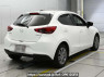 Used 2023 AT mazda mazda2 DJLFS Image[1]