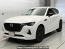 Used 2022 AT mazda cx-60 KH3R3P Image[0]