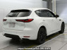 Used 2022 AT mazda cx-60 KH3R3P Image[1]