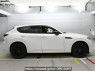 Used 2022 AT mazda cx-60 KH3R3P Image[2]