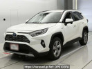 Toyota RAV4 AXAH54