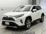 Used 2019 AT toyota rav4 AXAH54 Image[0]