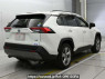Used 2019 AT toyota rav4 AXAH54 Image[1]
