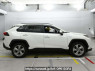 Used 2019 AT toyota rav4 AXAH54 Image[2]