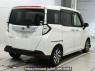 Used 2018 AT toyota tank M900A Image[1]