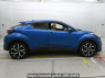Used 2016 AT toyota c-hr NGX50 Image[2]