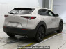 Used 2023 AT mazda cx-30 DM8P Image[1]