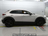 Used 2023 AT mazda cx-30 DM8P Image[2]