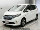 Honda Freed Plus Hybrid GB7