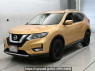 Used 2019 AT nissan x-trail HNT32 Image[0]