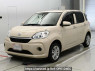 Used 2023 AT toyota passo M700A Image[0]