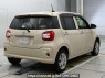 Used 2023 AT toyota passo M700A Image[1]