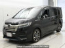 Used 2019 AT honda step-wgn-spada RP3 Image[0]