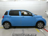 Used 2021 AT toyota passo M700A Image[2]