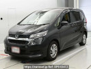 Honda Freed GB5