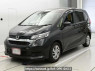 Used 2020 AT honda freed GB5 Image[0]