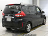 Used 2020 AT honda freed GB5 Image[1]