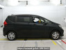 Used 2020 AT honda freed GB5 Image[2]