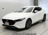 Used 2021 AT mazda mazda3-fastback BP5P Image[0]