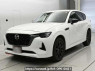 Used 2023 AT mazda cx-60 KH3R3P Image[0]
