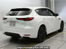 Used 2023 AT mazda cx-60 KH3R3P Image[1]