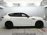 Used 2023 AT mazda cx-60 KH3R3P Image[2]