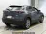 Used 2022 AT mazda cx-30 DMEP Image[1]